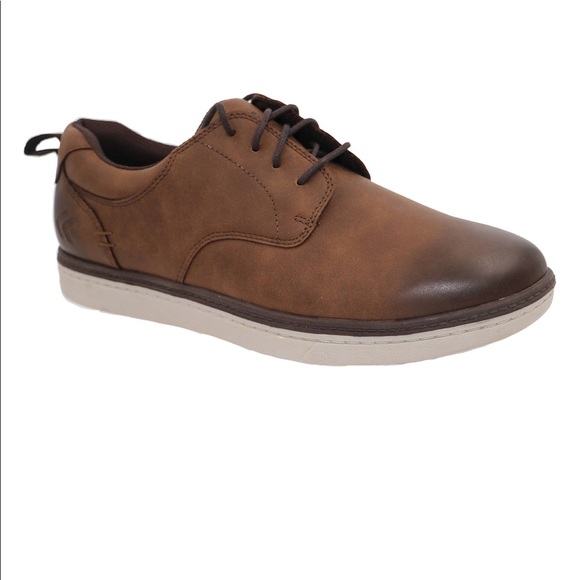 Dr. Scholl's Other - Dr. Scholl's Men's Declan Shoe